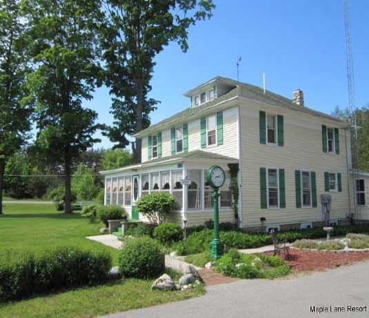 accomadations-535×461