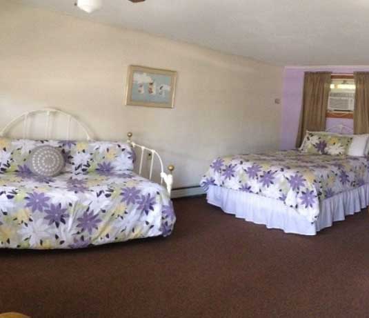 birch-room-535×461