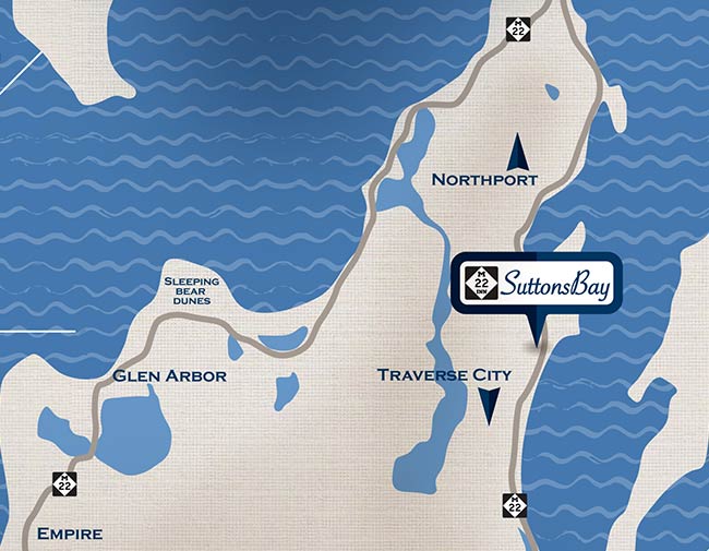 suttons-bay-about-map-v2