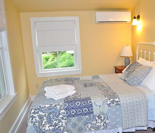 sylvan-inn-room-10